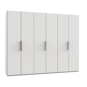 alkesia-wooden-wardrobe-white-6-doors