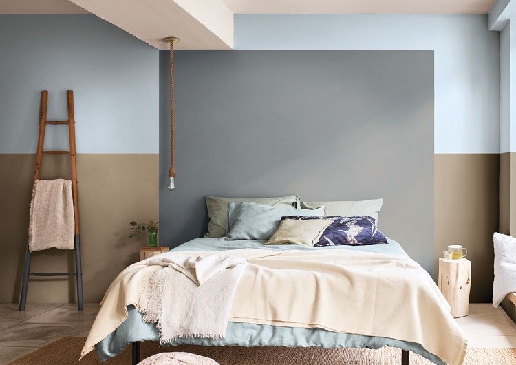 brave ground bedroom
