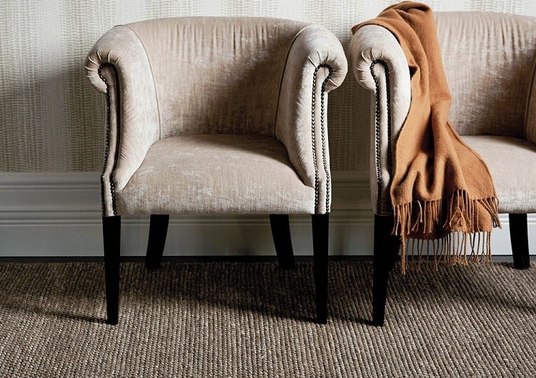 brave ground home accessories