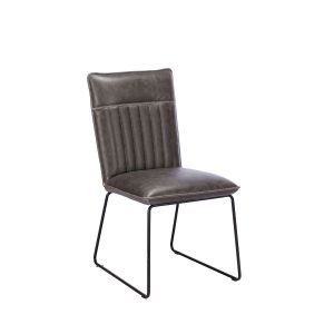 brixton_cooper_chair