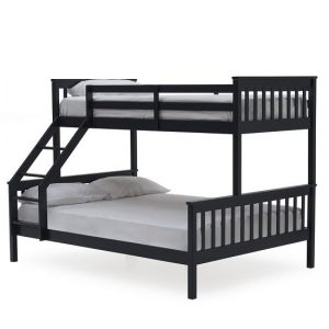 castleford-triple-bunk-bed-blue