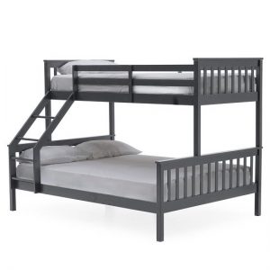 castleford-triple-bunk-bed-grey