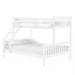 castleford-triple-bunk-bed-white