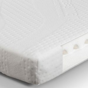 climasmart-foam-cotbed-double-mattress