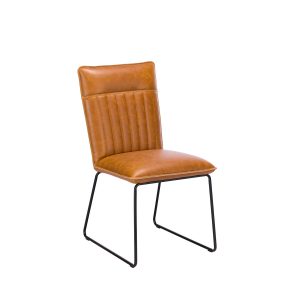 cooper_tan_chair