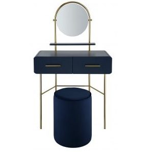 Shop Furniture in Time For Christmas, MySmallSpace UK