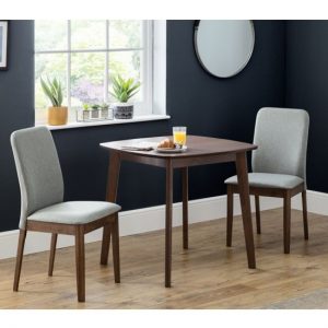 lennox-dining-set-walnut-2-berkeley-grey-fabric-chairs