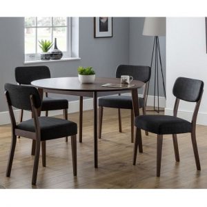 matteson-round-dining-table-chairs-walnut-1