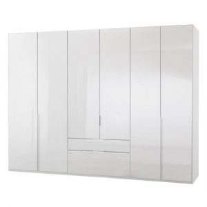 new-xork-6-doors-wooden-wardrobe-high-gloss-white