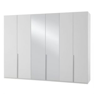 new-york-mirrored-wardrobe-white-6-doors