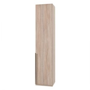 new-york-wooden-wardrobe-oak-1-door