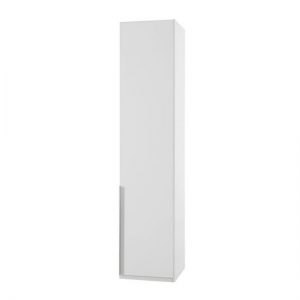 new-york-wooden-wardrobe-white-1-door