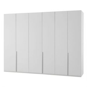 new-york-wooden-wardrobe-white-6-doors