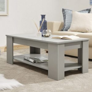 raymond-coffee-table-grey