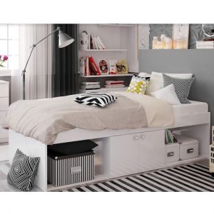 valerie-cabin-storage-bed