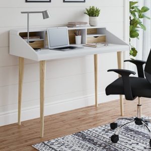 yeovil-wooden-computer-desk-white-oak
