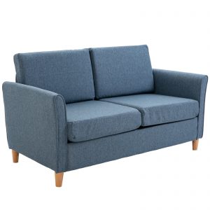 Refresh your home for Autumn, MySmallSpace UK