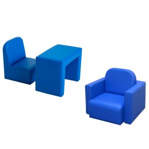 7cb66453d68195076bfd83c59f127566
