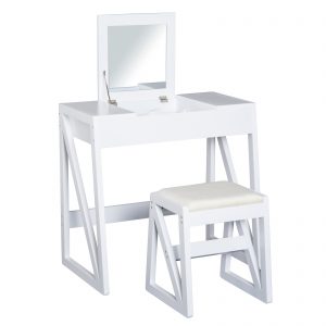 831-184_dressing_table_13
