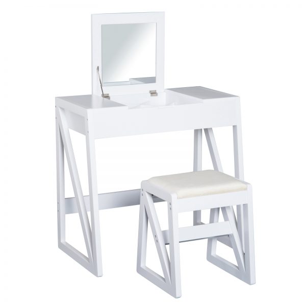 831-184_dressing_table_13