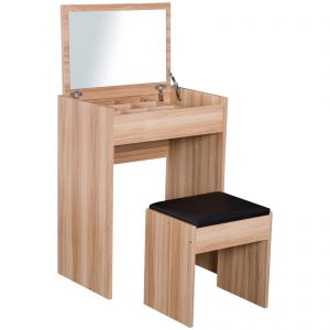 831-191_dressing_table_23