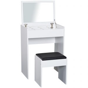 831-191wt_dressing_table_23