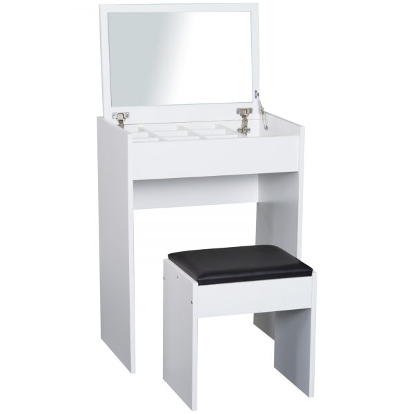 831-191wt_dressing_table_23