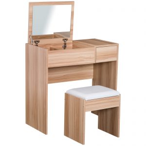 831-193_dressing_table_21