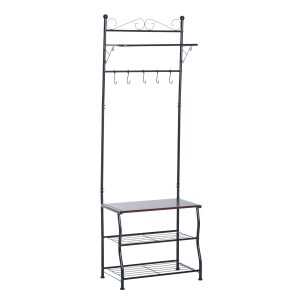 850-076bk_coatrack_1