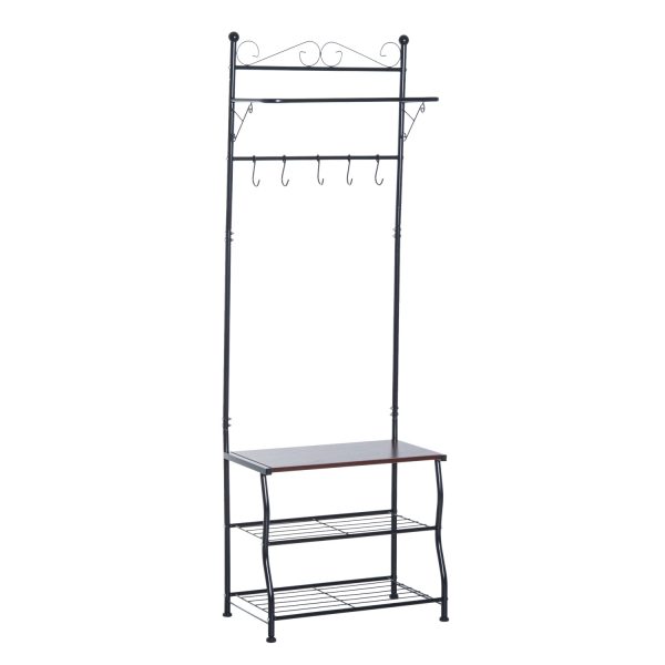 850-076bk_coatrack_1