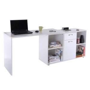 920-036wt_computer_desk_15