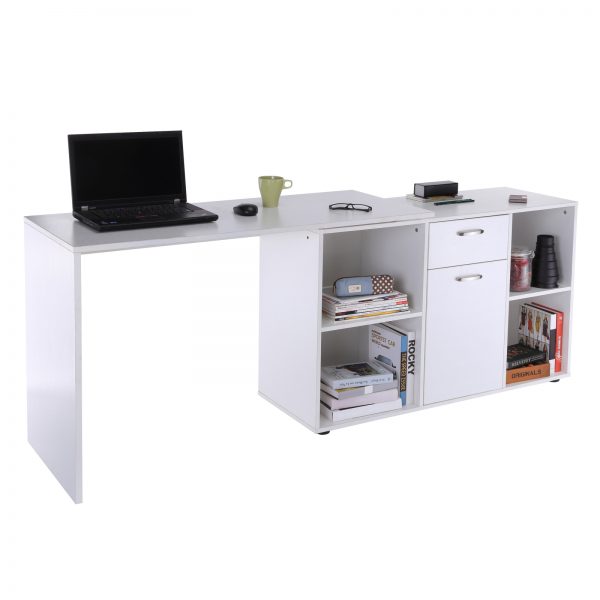 920-036wt_computer_desk_15