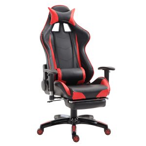 921-101_office_chair_1