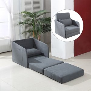 ab4ae52fadc37f97069f91572a4f7170
