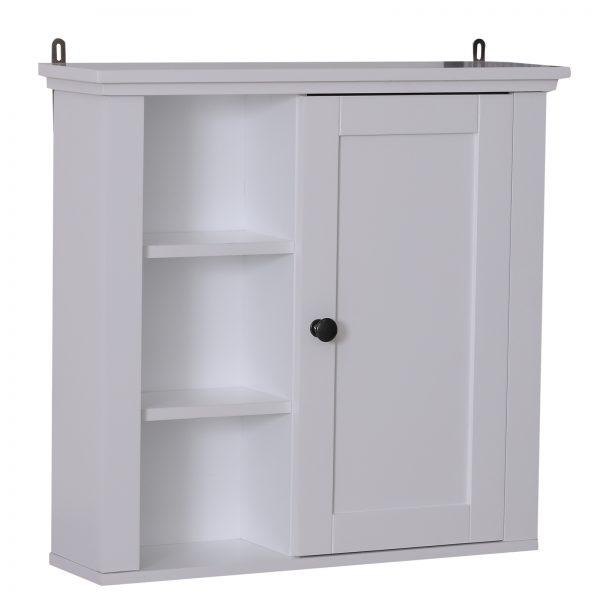 f21bf5cc53cdd72624016a6664d47dad
