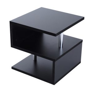 god_5644