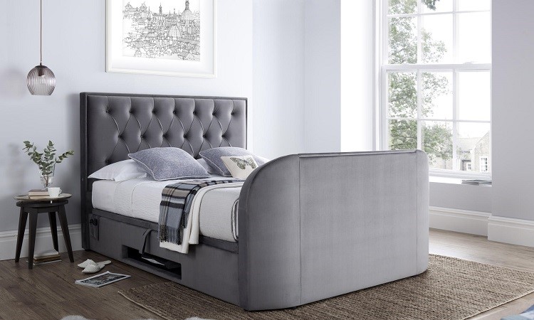 Innovative Solutions for Small Spaces