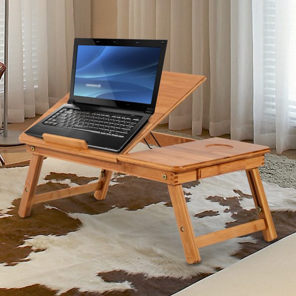 laptop_stand