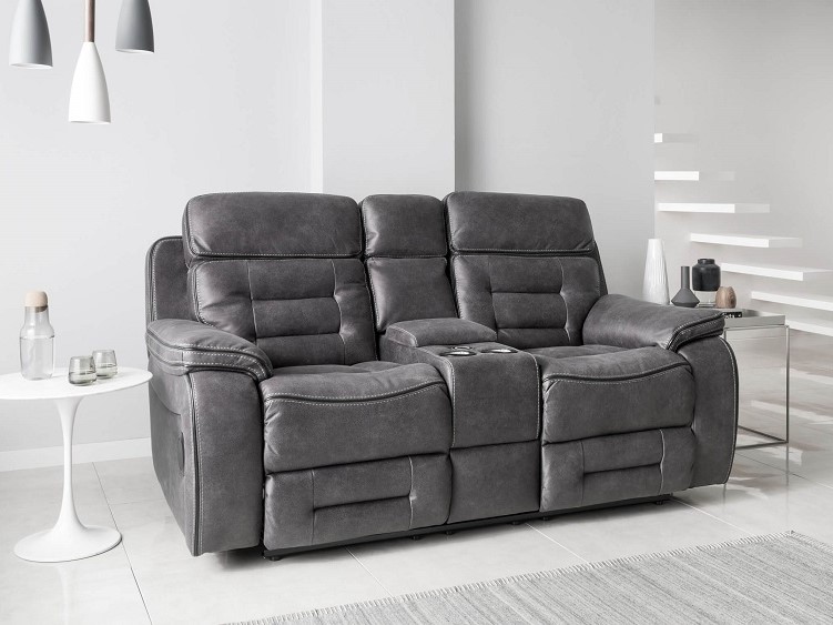 smart sofa
