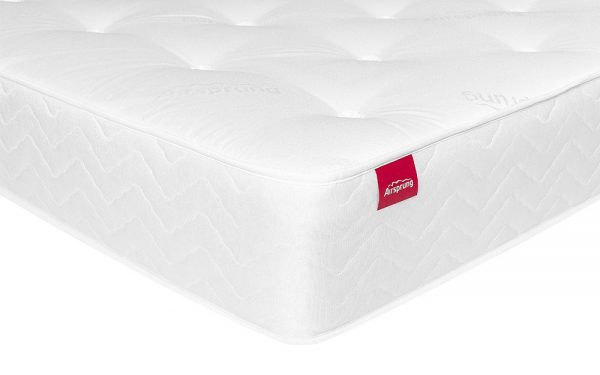 airsprung-1200-pocket-mattress-corner