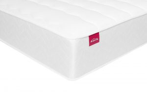 airsprung-800-pocket-memory-mattress-corner
