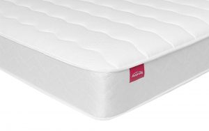 airsprung-memory-classic-mattress-corner