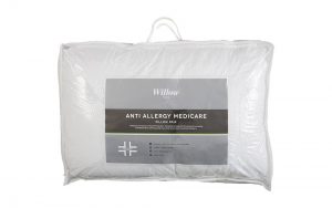 anti-allergy-medicare-pillow-cover