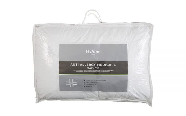 anti-allergy-medicare-pillow-cover