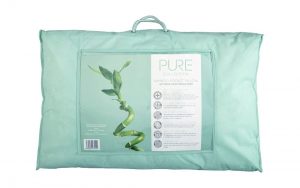 bamboo-pocket-pillow-package