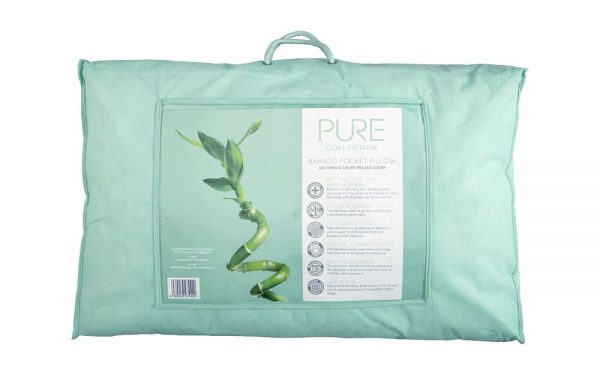 bamboo-pocket-pillow-package
