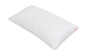 bodyshape-pillow
