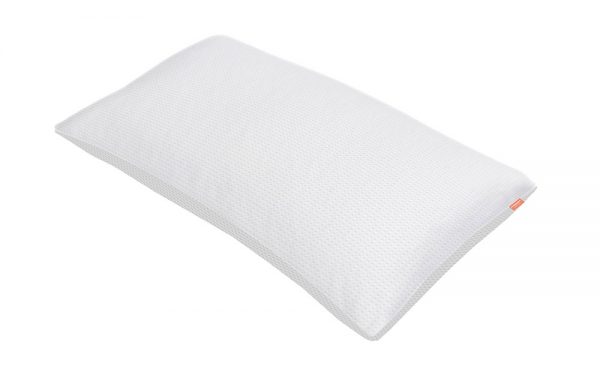 bodyshape-pillow