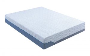bodyshape-pocket-2000-ortho-mattress-full
