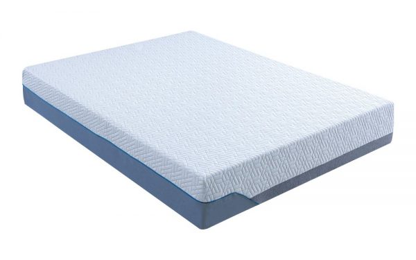 bodyshape-pocket-2000-ortho-mattress-full